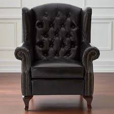  Manažerska kancelárska stolička