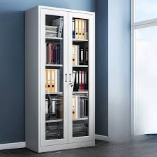  Kancelárska skriňa