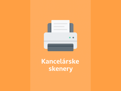 Konferenčný nábytok