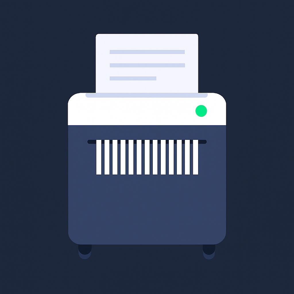 Oddychové priestory