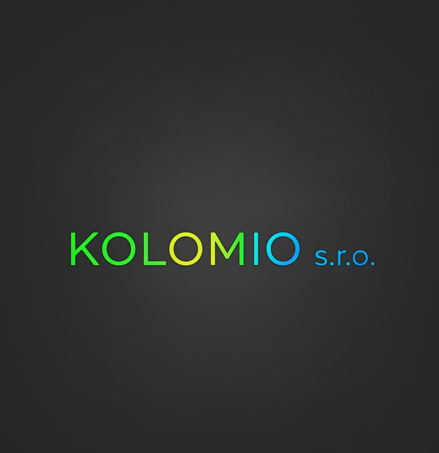Kolomio logo