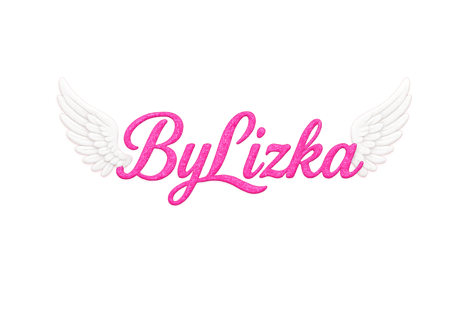ByLizka Logo