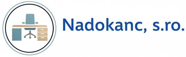 Nadokanc logo