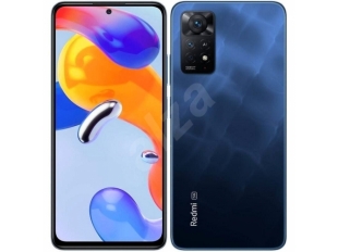 Xiaomi Redmi Note 11 Pro 5G