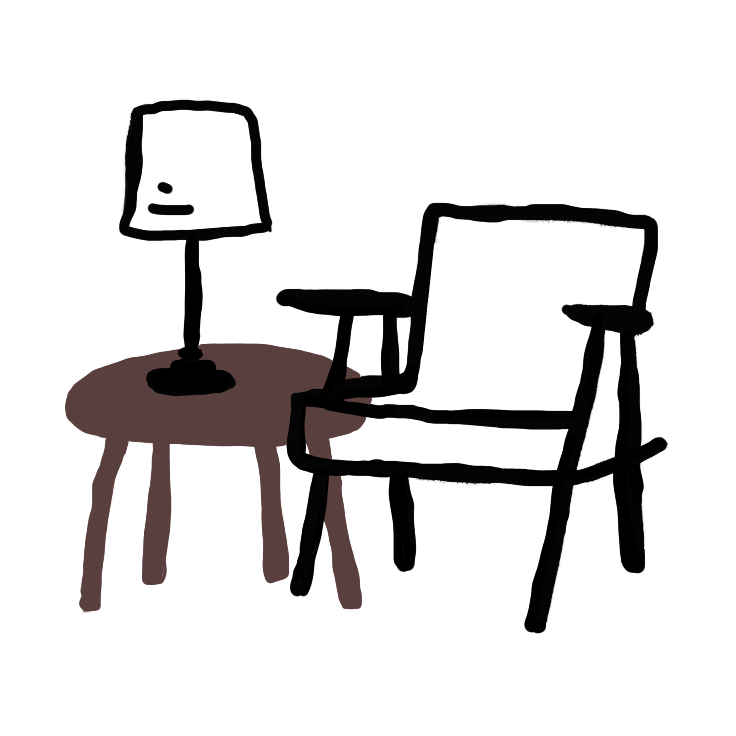 Moderný kancelársky nábytok