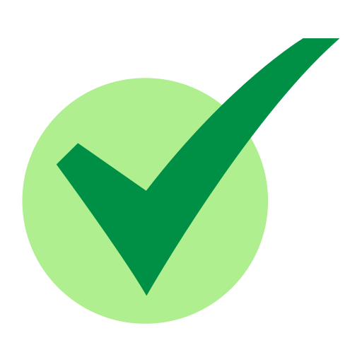 Kvalita a Spoľahlivosť ikona