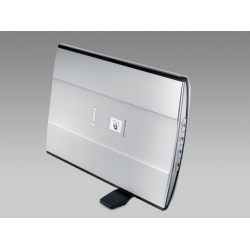 Canon CanoScan LiDE 700F Canon CanoScan LiDE 700F