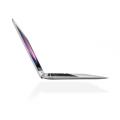 MacBook Air 16