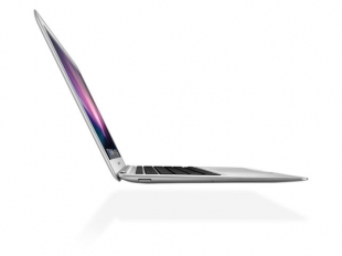 MacBook Air 16