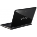Sony Vaio laptop