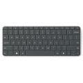 Microsoft Wedge Mobile Keyboard
