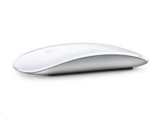 Apple Magic Mouse