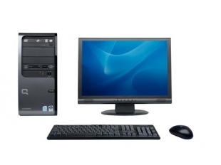 ASUS Zen 24 M5401 Black