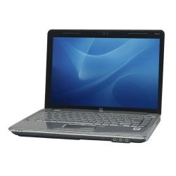 Dell Inspiron 15R SE Touch