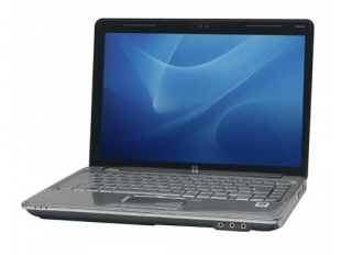 Dell Inspiron 15R SE Touch