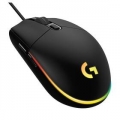 Logitech Marathon Mouse M705