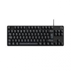 Logitech Keyboard K120 OEM