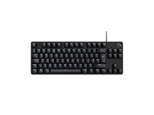 Logitech Keyboard K120 OEM