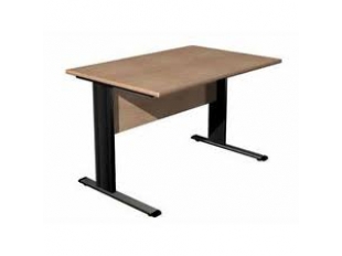 Nastaviteľný stôl RODULF 