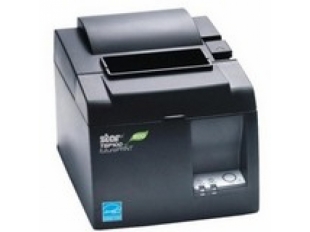 STAR TSP143U ECO černá