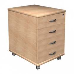 Prakticá skrinka ARTIS