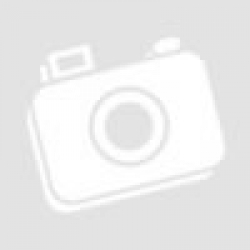 Toner HP CE285AD 85A Dual Pack 