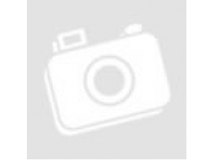 Skener Canon CanoScan LiDE 700F