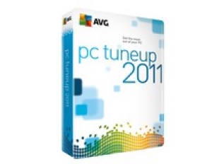 Samsung CLT-P404C Multipack