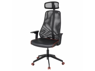 Ergonomická stolička MATCHSPEL