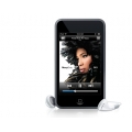 iPod Touch iPod Touch
