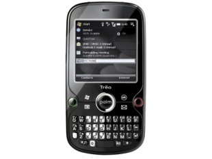 Palm Treo Pro