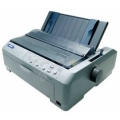 EPSON FX-890