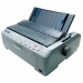 EPSON FX-890