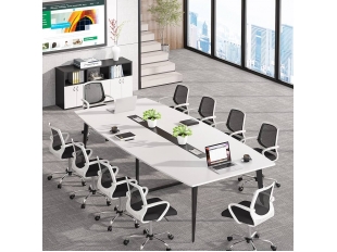 Kancelársky stôl MeetingPro