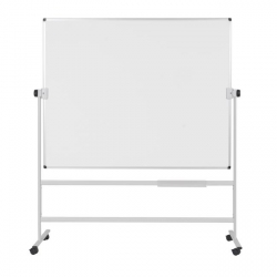 Magnetická tabuľa Whiteboard MeetingBoard