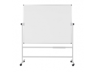 Magnetická tabuľa Whiteboard MeetingBoard