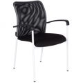 Kancelárska stolička MeetingLine