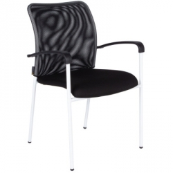 Kancelárska stolička MeetingLine