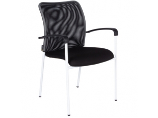 Kancelárska stolička MeetingLine