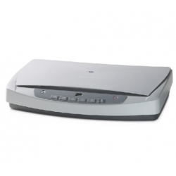 Skener HP ScanJet 5590P