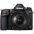 Nikon D780 telo