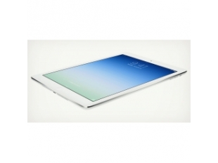 iPad Air
