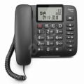 Gigaset DL380 Gigaset DL380