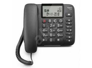 Gigaset DL380
