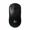 Logitech G Pro Wireless