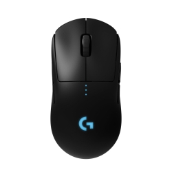 Logitech G Pro Wireless