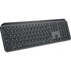 Logitech MX Keys - US INTL