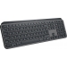 Logitech MX Keys - US INTL