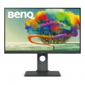 27" BenQ PD2700U 27" BenQ PD2700U