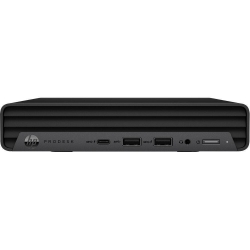 HP ProDesk 400 G6 DM